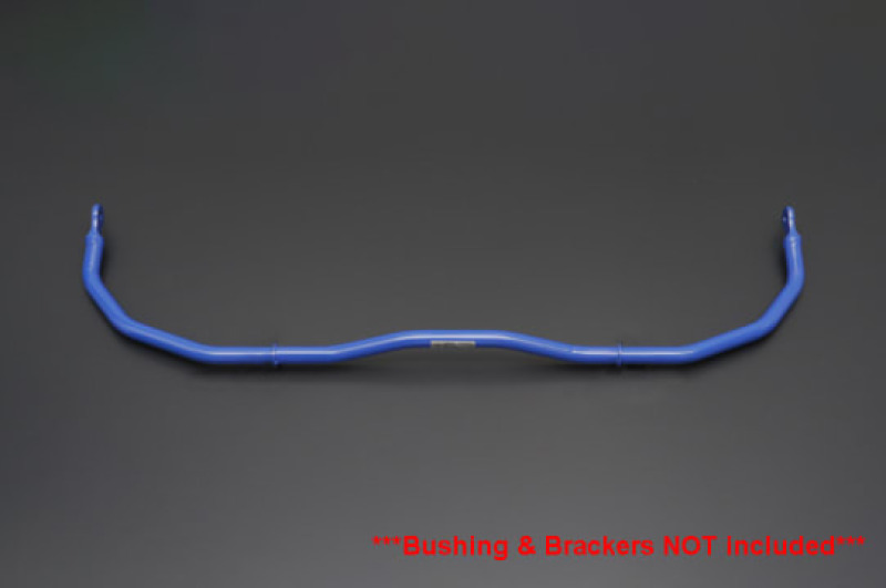 Toyota Corolla Sway Bar - Front - Cusco - 28mm - `23-`27